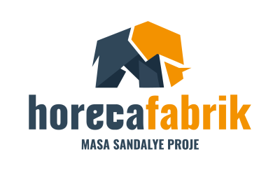 horecafabrik-logo