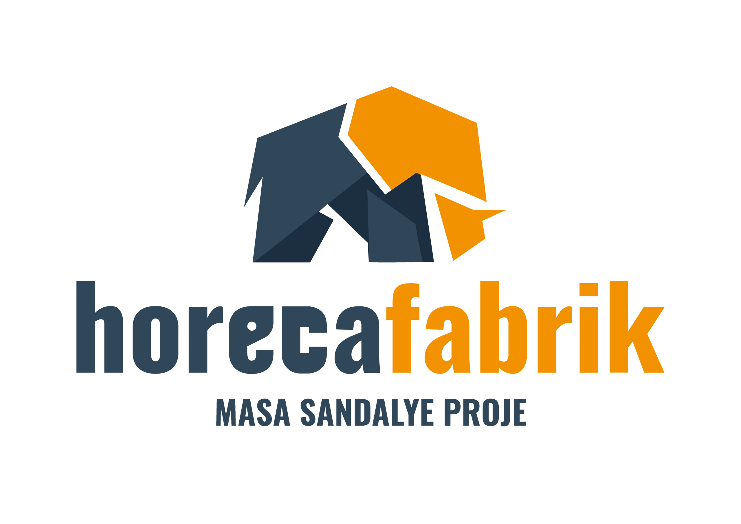 horecafabrik-logo